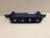 Seat heating switch 93700A2030