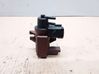 Turbo solenoid valve 6G9Q9E882CA