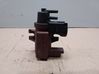 Turbo solenoid valve 6G9Q9E882CA