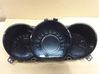 Speedometer (instrument cluster) 94033A2030