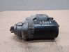 Starter motor 0001120408