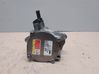 Vacuum pump 288102A600