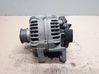 Alternador 0124425020