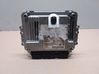 Engine control unit/module 965398980