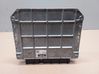 Engine control unit/module 896610F430