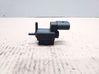 Vacuum valve 037906283C
