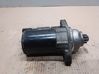Starter motor 02T911023M