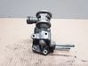 EGR valve 06A131166E