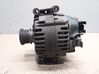 Alternator A0141541202