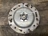 Flywheel 03G105323R
