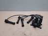 High voltage ignition coil L81318100