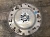 Flywheel 03G105323R