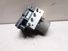 ABS Pump 445400F070