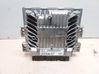 Engine control unit/module 5WS40596ET