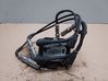 High voltage ignition coil 0040402003