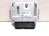 Engine control unit/module 0281019574