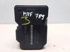 ABS Pump 589203Z510