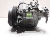 Compresseur de climatisation 73110AE050