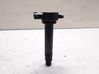 High voltage ignition coil FK0320