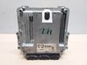 Sterownik / Moduł ECU 0281017185