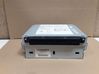 Radio/CD/DVD/GPS head unit 31357006AA