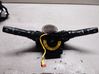 Airbag slip ring squib (SRS ring) 1602180157