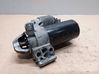 Motor de arranque 782370001