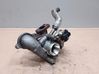 Turbo 11061421858