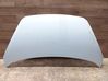 Engine bonnet/hood 