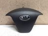 Steering wheel airbag 56900A2100