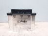 Engine control unit/module 04E907309BJ