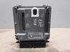 Sterownik / Moduł ECU 04L907309M