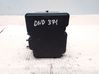ABS Pump 1Y58930900