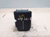 Pompa ABS BE6003I507