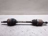 Front driveshaft A59LRB2W463VG