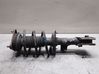 Front shock absorber with coil spring 54660A2155