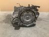 Automatic gearbox A6MF2