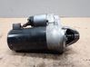 Motor de arranque A6519062800