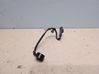 Sensor de petardeo del motor A0071531228