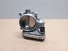 Throttle valve 751694604
