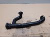 Breather hose/pipe 755953001