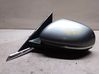 Front door electric wing mirror A049504