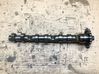 Árbol de levas 06E109102AE