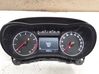 Speedometer (instrument cluster) 13499775