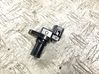 Camshaft position sensor 4262039051