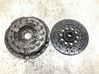 Clutch set kit 7563287