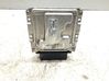 Engine control unit/module 1038408304