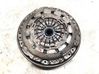 Clutch set kit 7567841