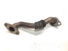EGR valve line/pipe/hose 03G131521J
