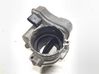 Throttle valve 03807B0881